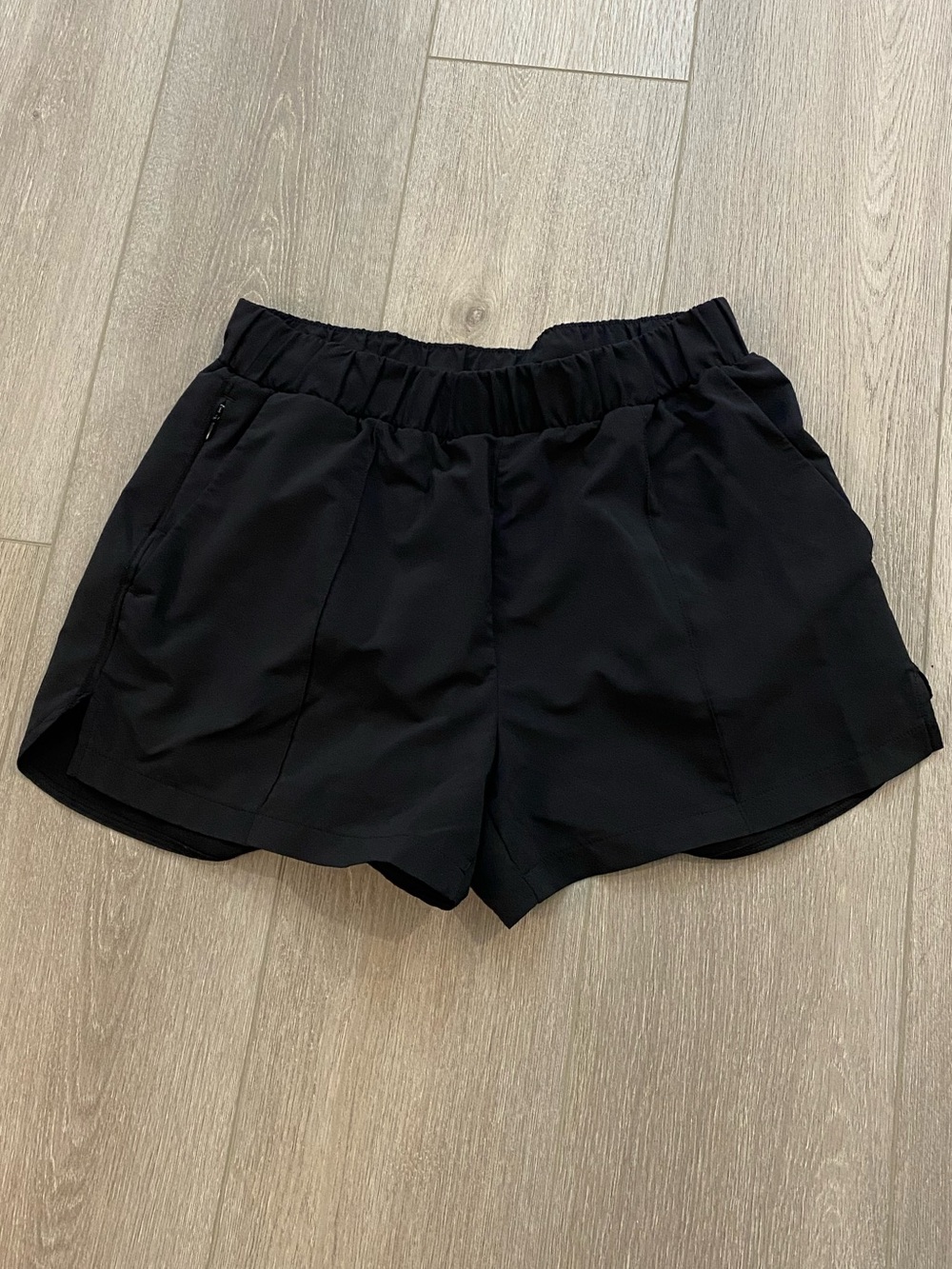 Zella Shorts